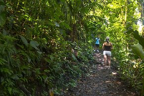 Casa Luna Hotel & Spa