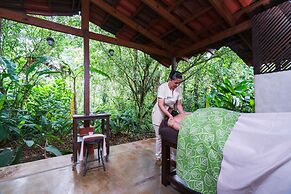 Casa Luna Hotel & Spa