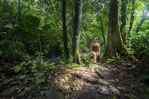 Casa Luna Hotel & Spa