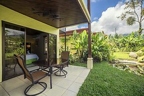 Casa Luna Hotel & Spa