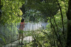 Casa Luna Hotel & Spa