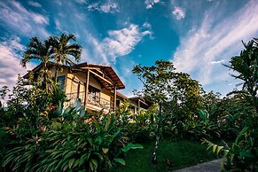 Casa Luna Hotel & Spa