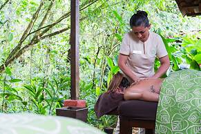 Casa Luna Hotel & Spa