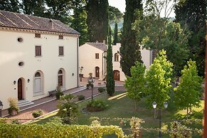 Allegroitalia Terme Villa Borri