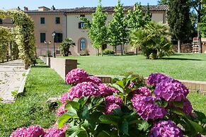 Villa Borri Terme