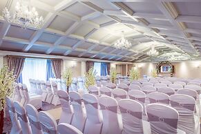 Newgrange Hotel