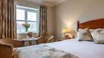 Newgrange Hotel