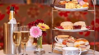 Newgrange Hotel