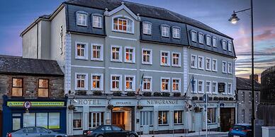 Newgrange Hotel