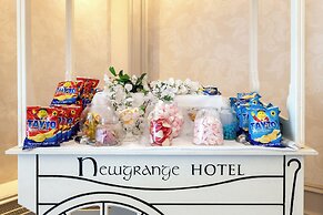 Newgrange Hotel