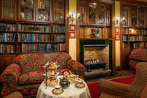 Newgrange Hotel