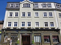 Newgrange Hotel