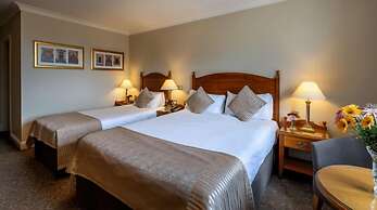 Newgrange Hotel