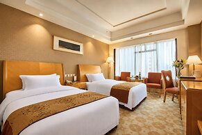 Dalian East Hotel