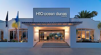 H10 Ocean Dunas - Adults Only