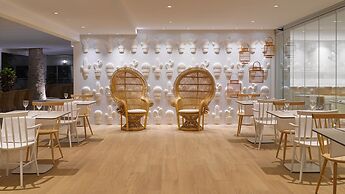 H10 Ocean Dunas - Adults Only