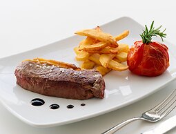 H10 Ocean Dunas - Adults Only