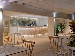 H10 Ocean Dunas - Adults Only