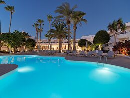 H10 Ocean Dunas - Adults Only