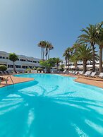 H10 Ocean Dunas - Adults Only