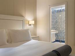 H10 Ocean Dunas - Adults Only