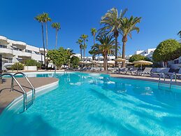 H10 Ocean Dunas - Adults Only