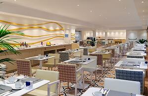 H10 Ocean Dunas - Adults Only