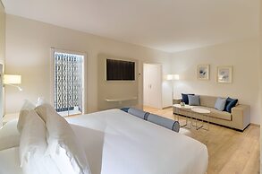 H10 Ocean Dunas - Adults Only