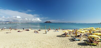 H10 Ocean Dunas - Adults Only