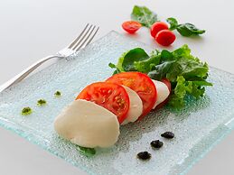 H10 Ocean Dunas - Adults Only