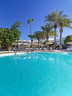 H10 Ocean Dunas - Adults Only