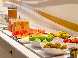 H10 Ocean Dunas - Adults Only