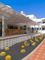 H10 Ocean Dunas - Adults Only