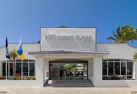 H10 Ocean Dunas - Adults Only