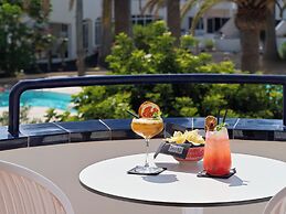 H10 Ocean Dunas - Adults Only