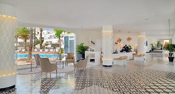 H10 Ocean Dunas - Adults Only