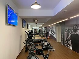 H10 Ocean Dunas - Adults Only