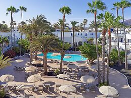 H10 Ocean Dunas - Adults Only