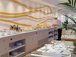 H10 Ocean Dunas - Adults Only