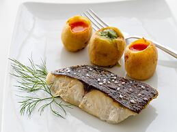 H10 Ocean Dunas - Adults Only