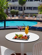 H10 Ocean Dunas - Adults Only