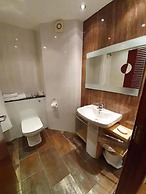 The Towers Hotel and Spa