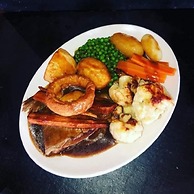 The Towers Hotel and Spa