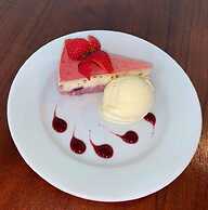 The Towers Hotel and Spa