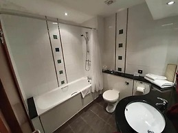 The Towers Hotel and Spa