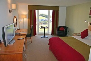 The Towers Hotel and Spa