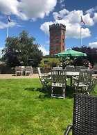 The Towers Hotel and Spa