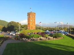 The Towers Hotel and Spa