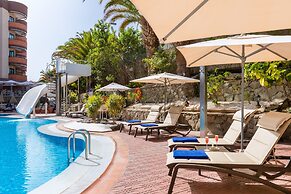 MUR Hotel Neptuno Gran Canaria - Adults Only