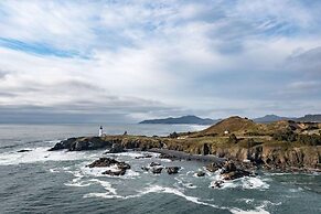 Travelodge by Wyndham Newport